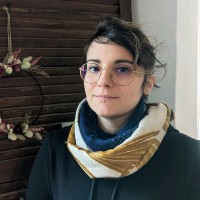 Morgane Diard