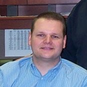 Brian Bartholomew