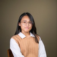 Pei Yii Yong