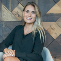 Carolinne Bueno de Assis Brasil