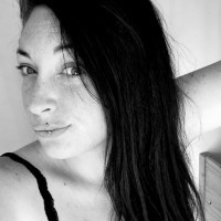 Morgane Lucas