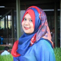 Bushra Tabassum