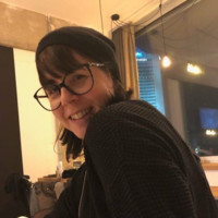 Sandra Faßbender