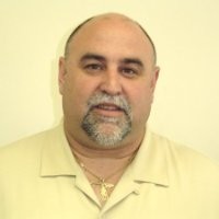 Lazaro Martin