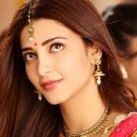 Nancy Thakur