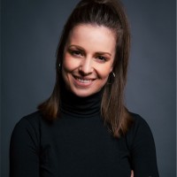 Alexandra Specht