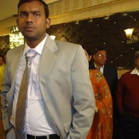 Varun Shrivastava