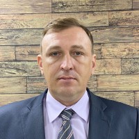 Иван Антонов