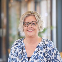 Charlotte Kanstrup Dupont