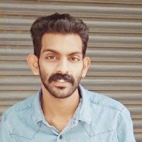 Adarsh S