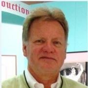 Tom Gregerson