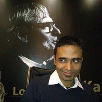 Khairul Bashar