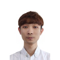 Eugene Wan