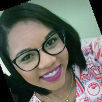 Alice Cerqueira
