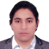 Elías Jaffet Aguirre Nación