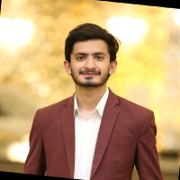 Majid Javed