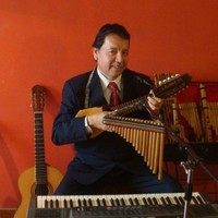 Moises Rodriguez Nuñez
