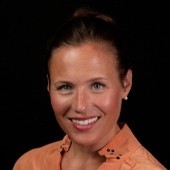 Lainey Jurich