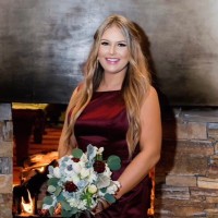 Lauren Westerman