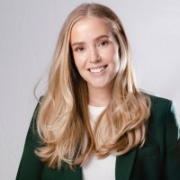 Lise Tynes Johnsen