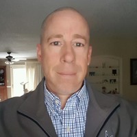 Preston Pruitt