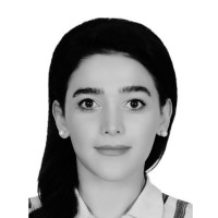 Donya Darreh Shouri