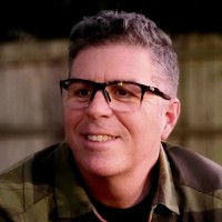 Jim Marshall
