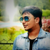 Karimulla Shaik