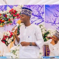 Al_mubarak Abiodun