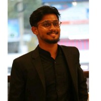 Guruprasad B