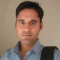 Chandan Yadav