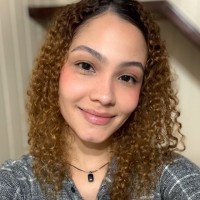 Luma Souza