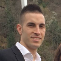 Marco Roso