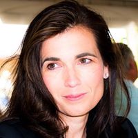 Jennifer Uptmor