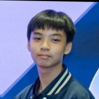 Rian Tan