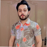 shaaban irfan