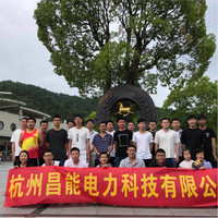 卞小平