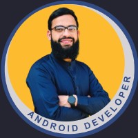 Hafiz Umair