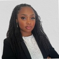 Melissa Boga Aunouviet