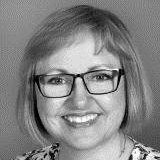 Annelise Gerdts
