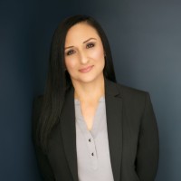 Rosemary Avalos