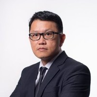 Dennis Lye