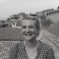 Marylène Vandevenne