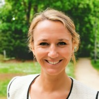Aude Nodé-Langlois