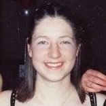Sarah Hindmarsh