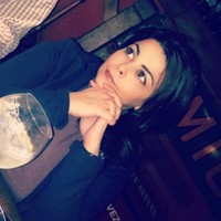 Hayat Mj