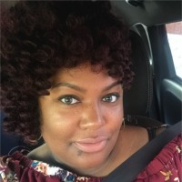 Whitney Dunn