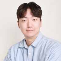 박정훈