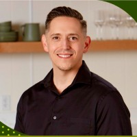 Jason Rosenberg
