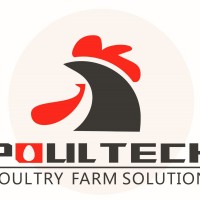 Poul Tech- Sean